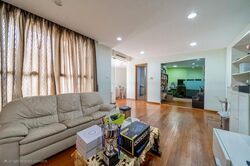 Bishan Street 15 (D20), Semi-Detached #485051811